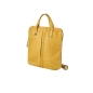 Preview: LITTLE BACKPACK YELLOW